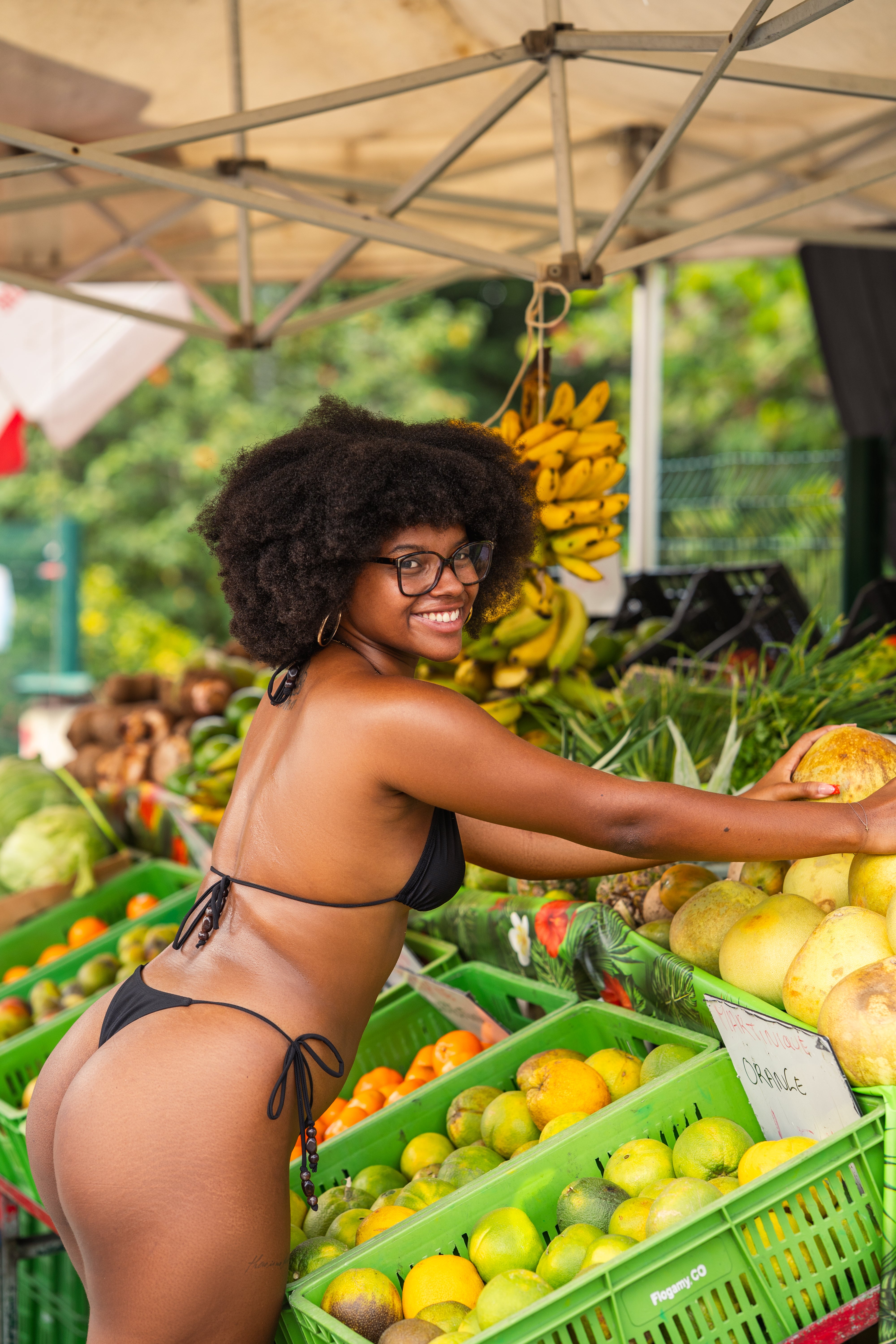 Jouanacaera Swimwear